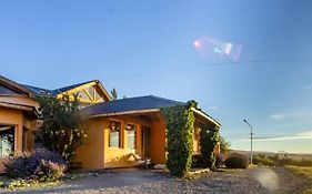Hostel Inn Calafate